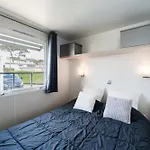 Les Violettes 4* La Faute-sur-Mer