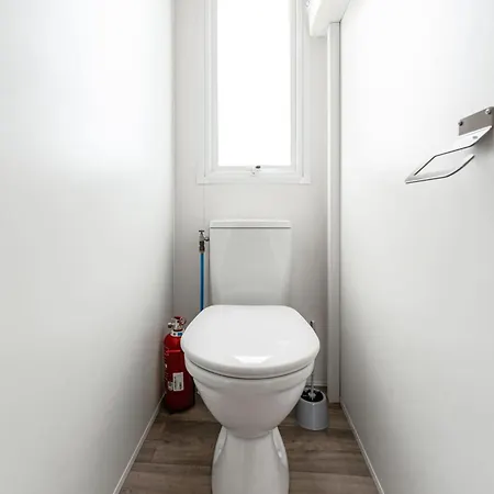 Les Violettes 4* 라포트 쉬르메르