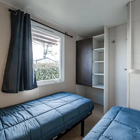 Les Violettes 라포트 쉬르메르