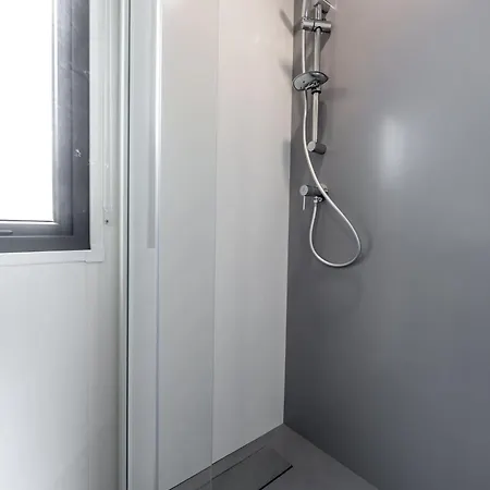 Les Violettes 4* 라포트 쉬르메르